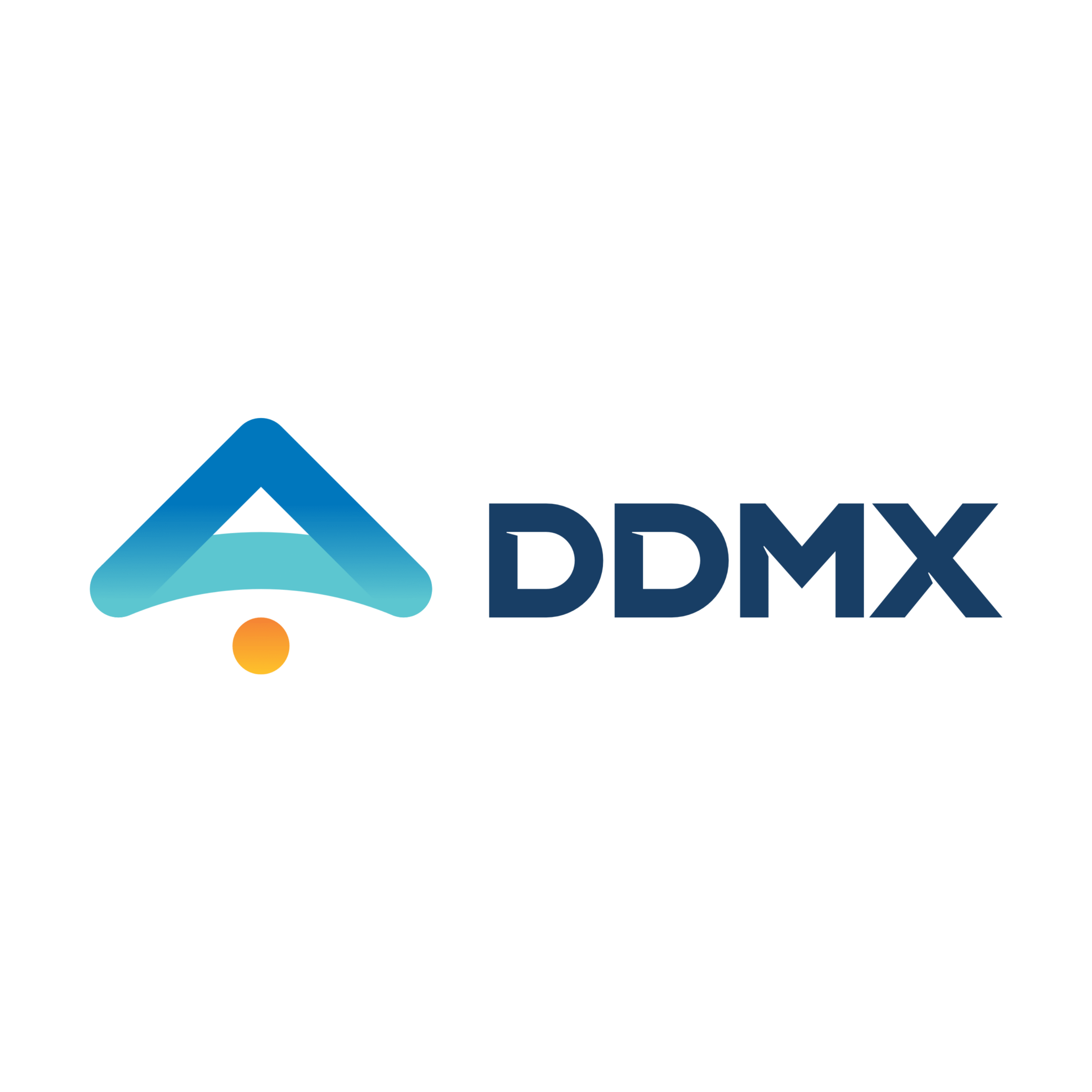 ddmx