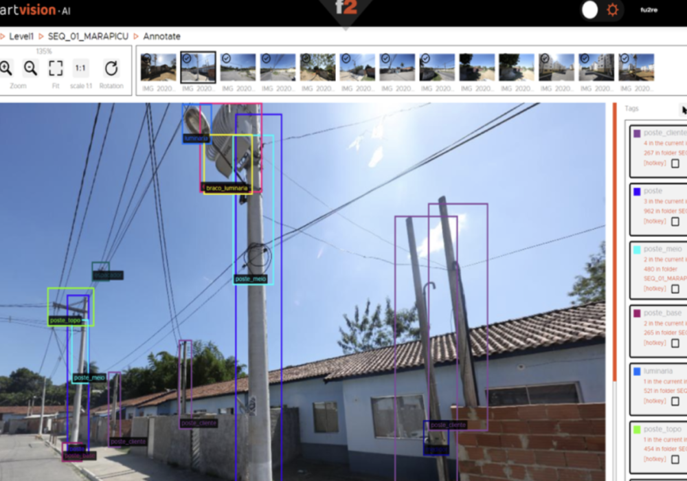 Captura de pantalla 2025-09-02 a la(s) 12.17.06 p.m.