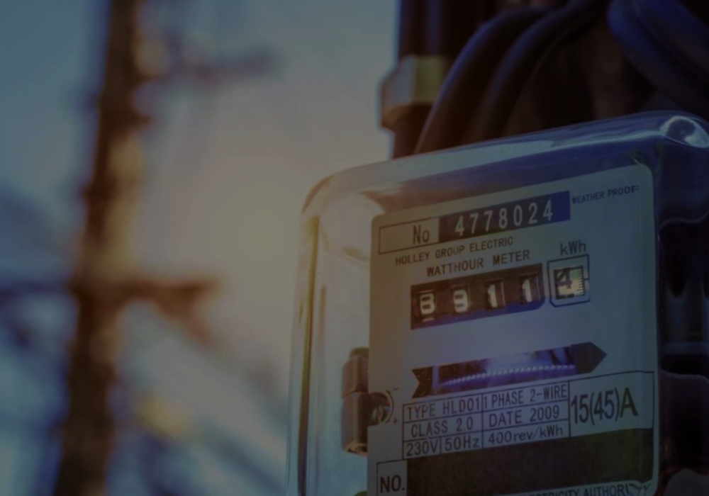 Captura de pantalla 2025-09-02 a la(s) 12.18.06 p.m.