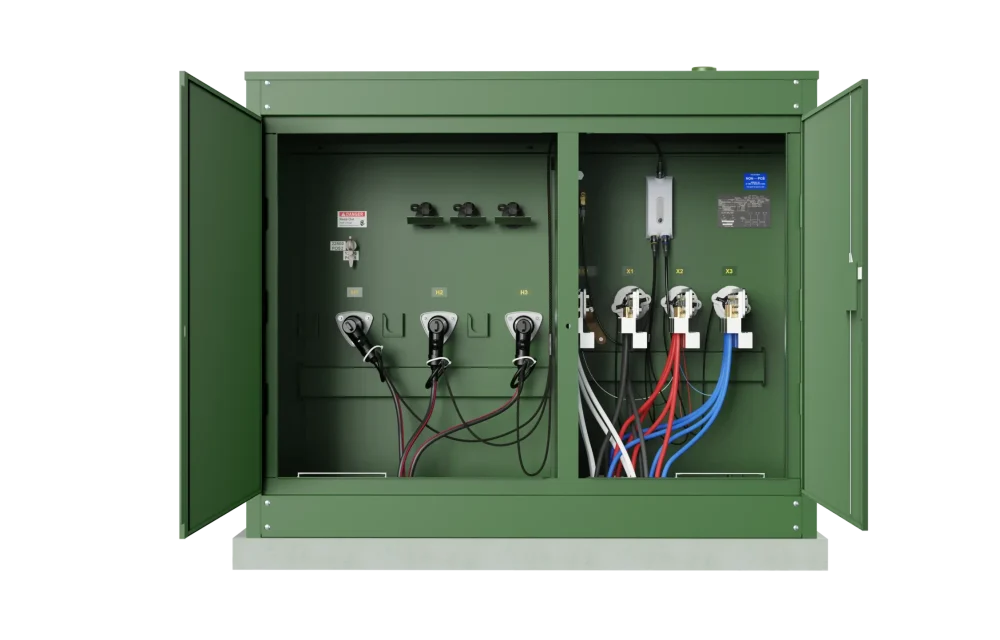 DTM2_3PP_front_partial opened doors