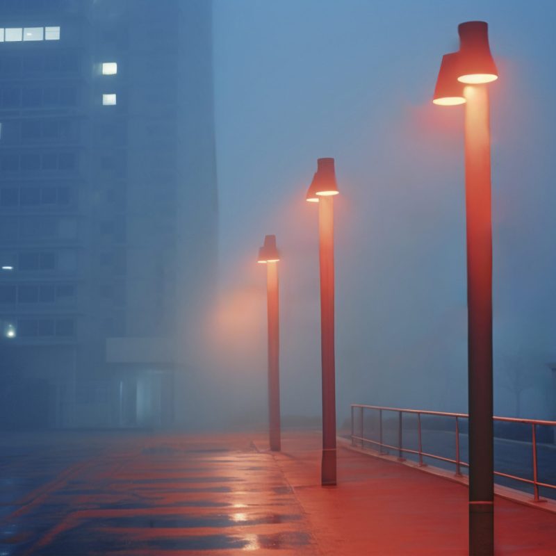 cielo-oscuro-de-estilo-nocturno