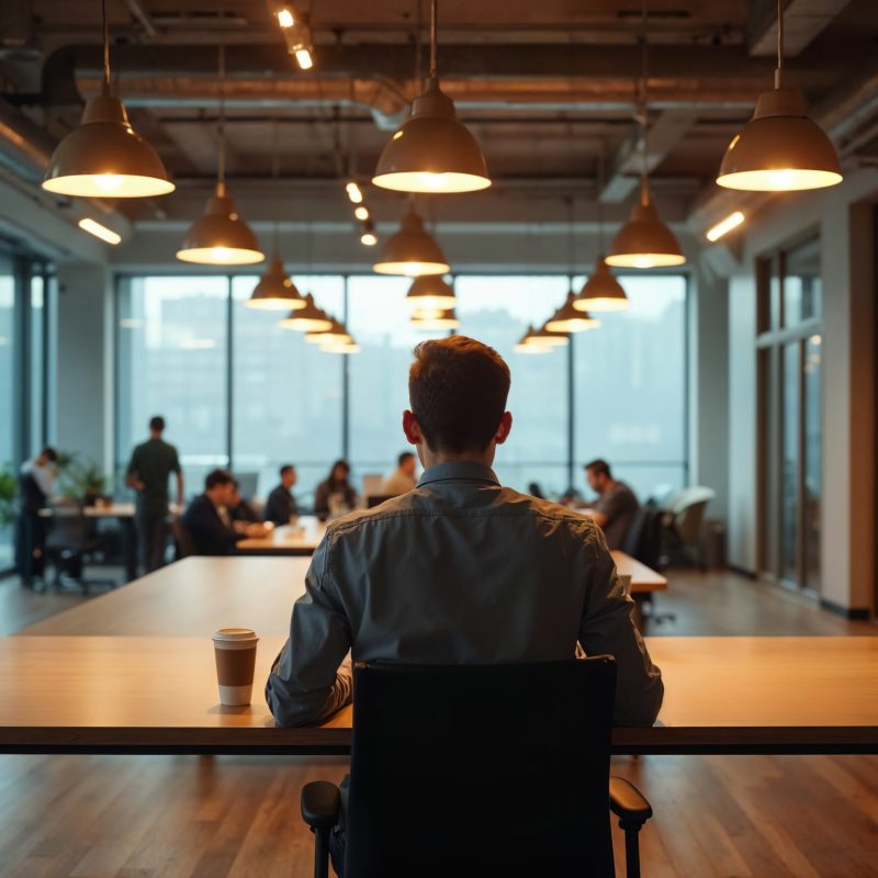 escenas-de-personas-en-el-trabajo