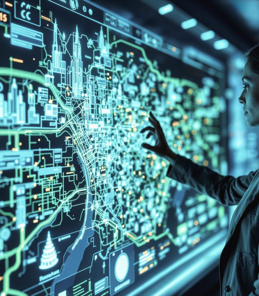 renderizacion-en-3d-de-tecnologias-futuristas